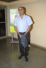 Rajit Kapur at Bombay Talkies play premiere in NCPA on 25th Nov 2011 (45).JPG